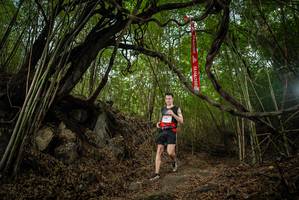 BIB: 
                            <button type="button" onclick="openModal(22177288)" class="btn btn-primary btn-sm float-right btn-popup" data-toggle="modal" data-target=".modal-high-quality">
                        <i class="fas fa-shopping-cart"></i> Add to Cart
                    </button>
                                            <button type="button" onclick="isThisMe(22177288, true)" class="btn btn-success btn-sm float-right btn-popup btn-isme hidden" data-toggle="tooltip" data-placement="bottom" title="นี่คือรูปของคุณใช่ไหม คลิกที่นี่เพื่อเอาเข้าอัลบั้ม">
                        <i class="fas fa-plus"></i> Add to album
                    </button>
                    <button type="button" onclick="isThisMe(22177288, false)" class="btn btn-warning btn-sm float-right btn-popup btn-isnotme hidden">
                        <i class="fas fa-ban"></i> Remove from album
                    </button>